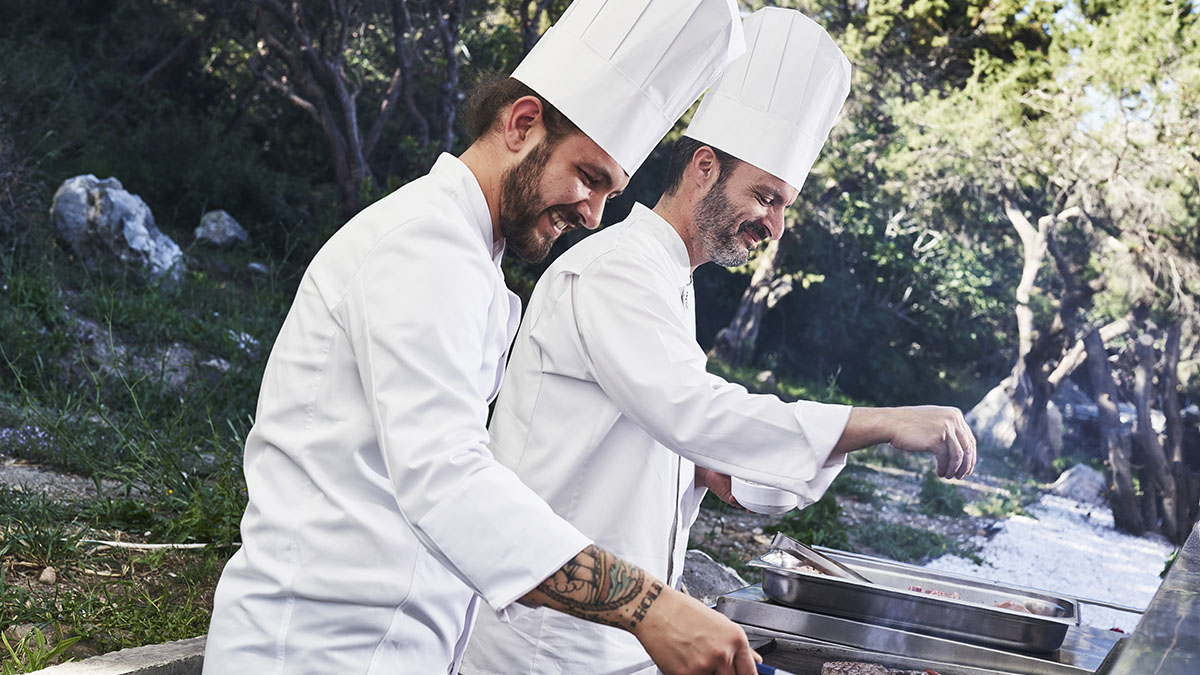 Rodos Princess Beach Hotel